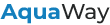 Продавец AquaWay