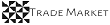 Продавец Trade Market