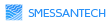 Продавец SmesSantech