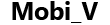 Продавец Мобі_V