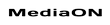 Продавец MediaON