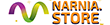 Продавец Narnia Store