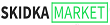 Продавец MEDICA+MAGAZINE