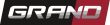 Продавець Grand Actions