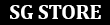 Продавец SG STORE