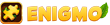 Продавець Enigmo