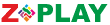 Продавец ZPLAY