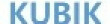 Продавец KUBIK
