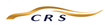 Продавець CRS