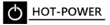 Продавец HOT-POWER