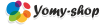 Продавец Yomy-shop