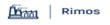 Продавец RIMOS