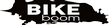 Продавец BikeBoom