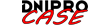 Продавец DniproCase