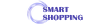 Продавец Smart shopping
