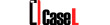 Продавец Case L