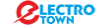 Продавец Electro Town