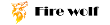 Продавец Fire Wolf