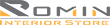 Продавец Romin Interior Store