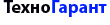 Продавец ТехноГарант