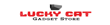 Продавец Lucky Cat Gadget Store