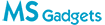 Продавец MS Gadgets
