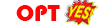Продавец OPT YES