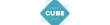Продавец PowerCube Store