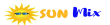 Продавець SunMix