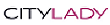 Продавець CityLady