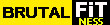 Продавец Brutal-fitness