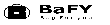 Продавець BaFY- Bag For You