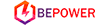 Продавец Bepower