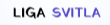 Продавец LIGA SVITLA