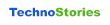 Продавец TechnoStories