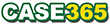 Продавец Case365