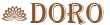 Продавец Doro