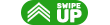 Продавец Swipe Up