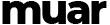 Продавец MR1