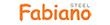 Продавец Фабіано