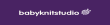 Продавець Babyknitstudio