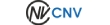 Продавец CNV