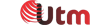 Продавец UTM