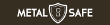 Продавец Metal_Safe