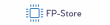 Продавец FP-Store