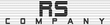 Продавец RS Company