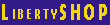 Продавец LibertySHOP