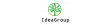 Продавец Idea Group