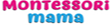 Продавец Montessory Mama