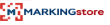 Продавец Markingstore